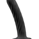 Blush Temptasia Twist Medium Dildo 13.97 cm