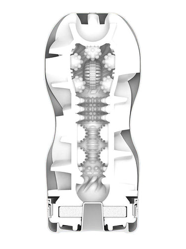 Tenga Premium Air Flow Masturbator