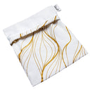 Blush The Collection Embrace Cotton Toy Bag