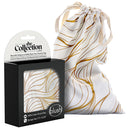 Blush The Collection Embrace Cotton Toy Bag