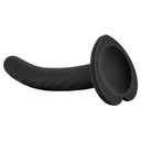 Blush Temptasia Twist Small Dildo 11.4 cm