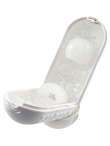 Tenga Flip Flexy Masturbator