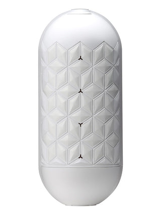 Tenga Flip Flexy Masturbator