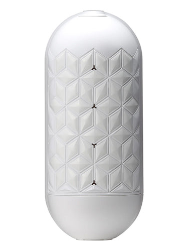 Tenga Flip Flexy Masturbator