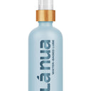 La Nua Unflavored Water Based Personal Lubricant
