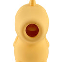 Creative Conceptions Unihorn Bean Blossom Flicking Clitoral Vibrator