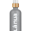 La Nua Unscented Silicone Based Personal Lubricant