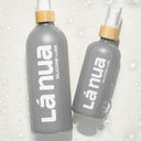 La Nua Unscented Silicone Based Personal Lubricant