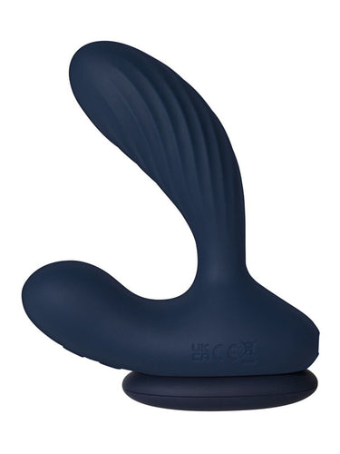 Svakom Vick Neo 2 Interactive Heating Prostate Vibrator