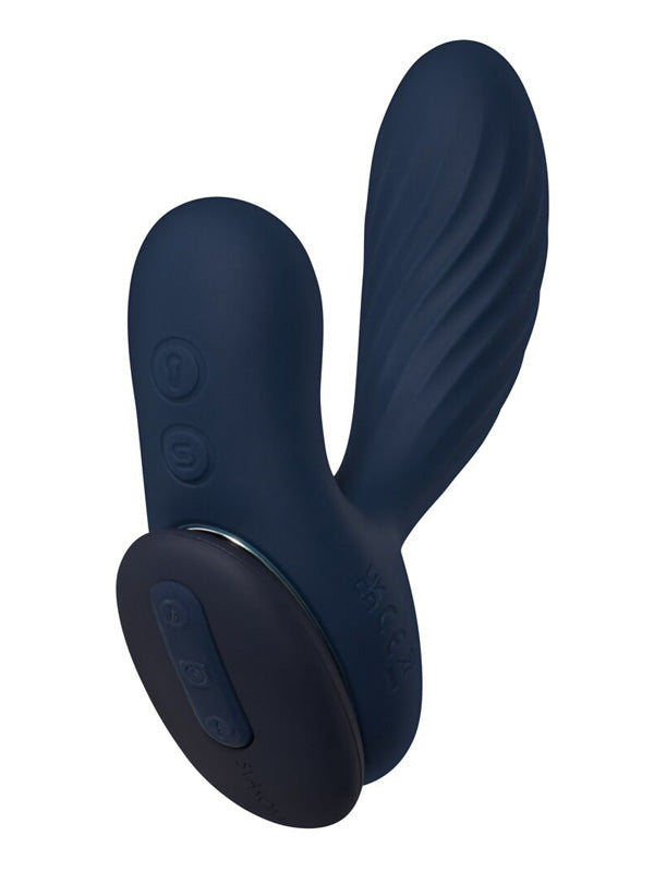 Svakom Vick Neo 2 Interactive Heating Prostate Vibrator