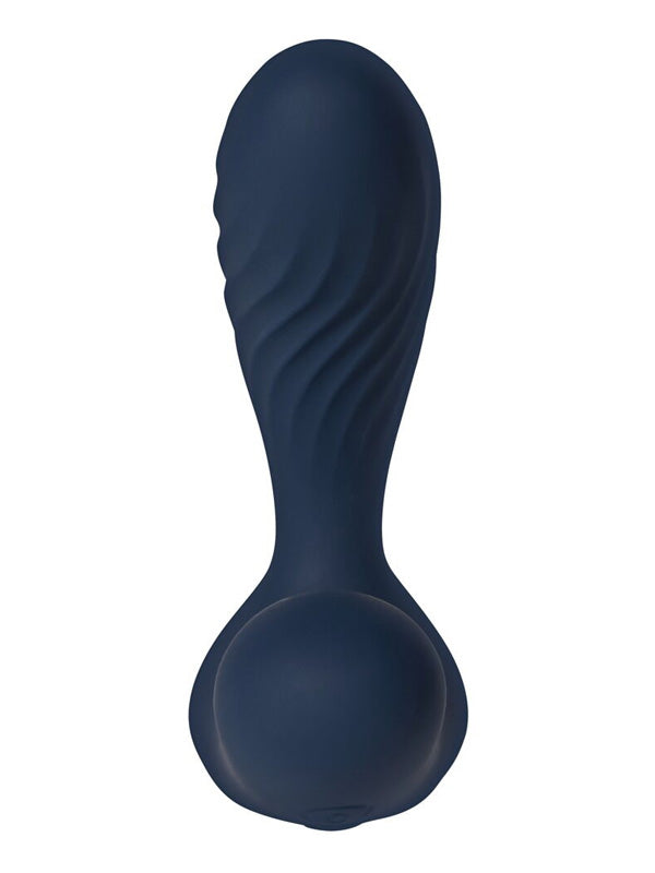 Svakom Vick Neo 2 Interactive Heating Prostate Vibrator