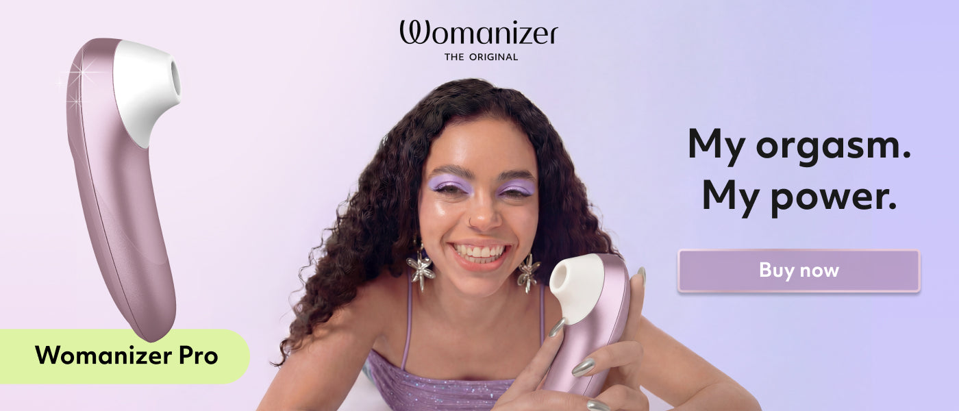 Peachy Vibes | Shop for Body-Safe Sex Toys Peachy Vibes | Shop for Body-Safe Sex Toys
