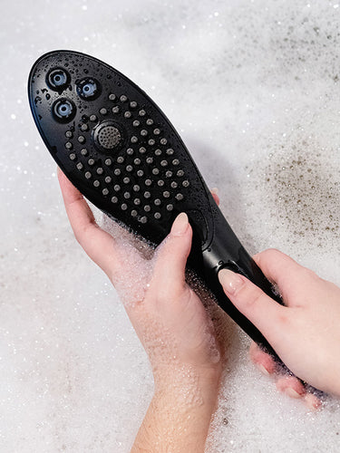 Womanizer Wave Clitoris Stimulating Shower Head