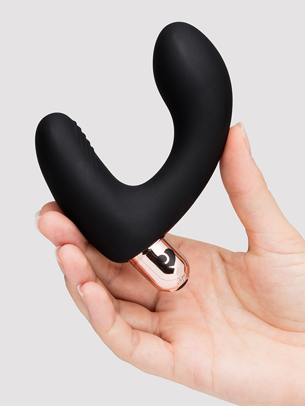 Womanizer X We-Vibe 24-Day Couple's Sex Toy Advent Calendar 2024