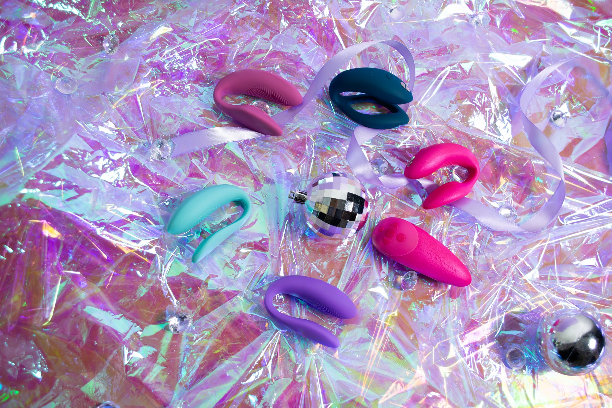 Body safe Sex Toy Boutique Peachy Vibes body-safe-sex-toy-boutique-peachy-vibes
