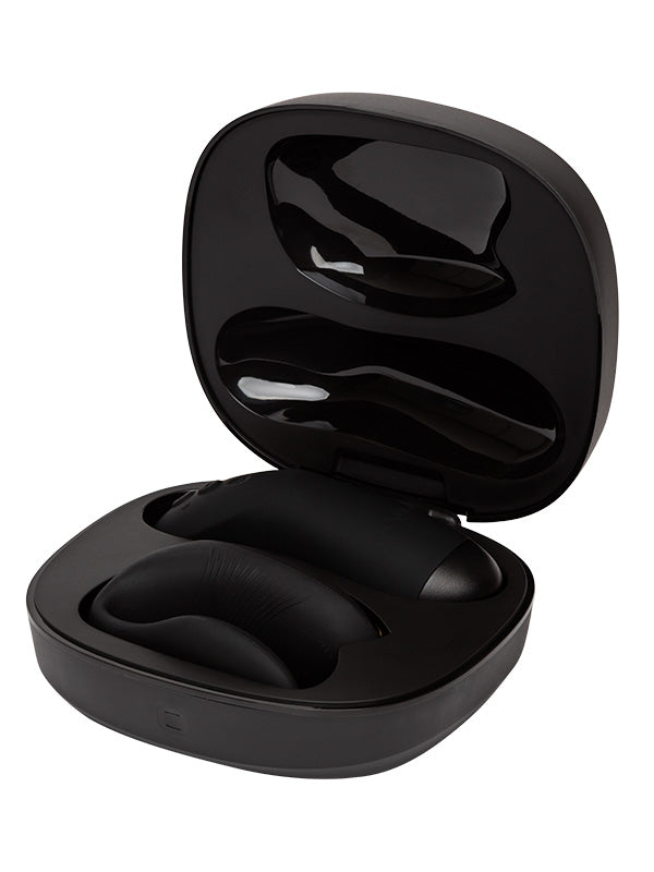 We-Vibe Chorus Pro Remote & App Controlled Couples Vibrator