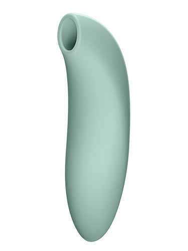We-Vibe Melt 2 Pleasure Air Clitoral Stimulator