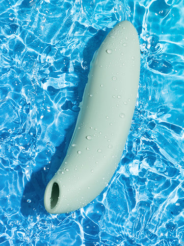 We-Vibe Melt 2 Pleasure Air Clitoral Stimulator