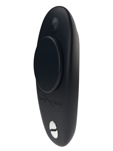We-Vibe Moxie Panty Vibrator