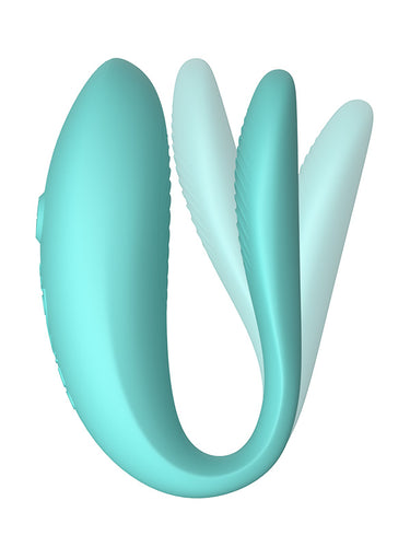 We-Vibe Sync Lite Couples Vibrator