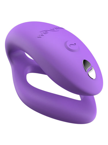We-Vibe Sync O Couples Vibrator