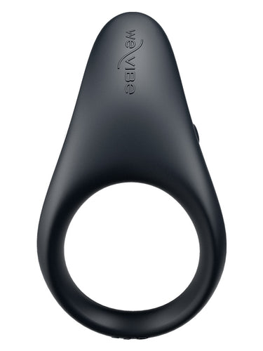 We-Vibe Verge 2 Triple Treat App Controlled Vibrating Perineum Stimulator