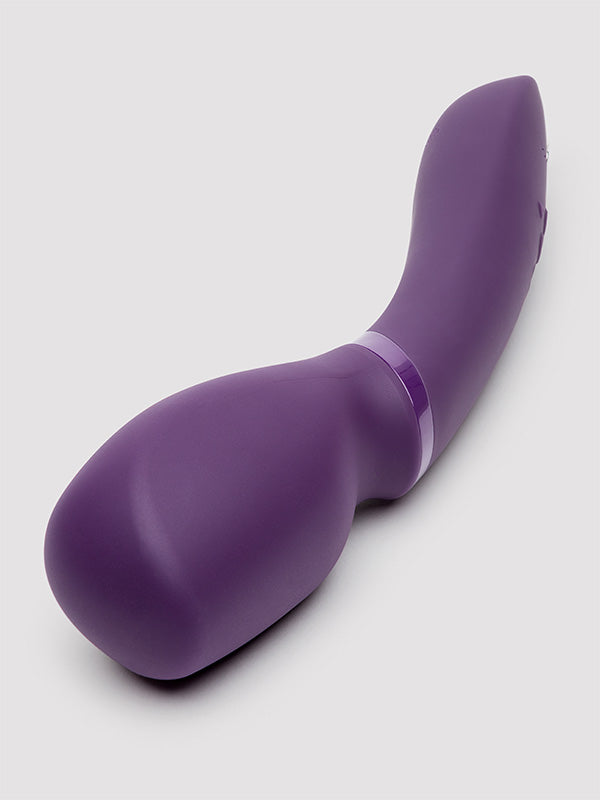 We-Vibe Wand 2 Cordless Wand Vibrator