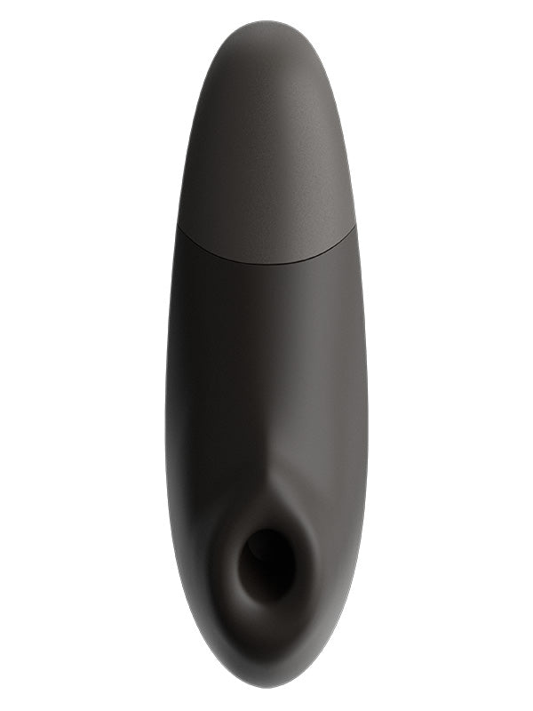 Womanizer Enhance Pleasure Air Vibrating Clitoral Stimulator