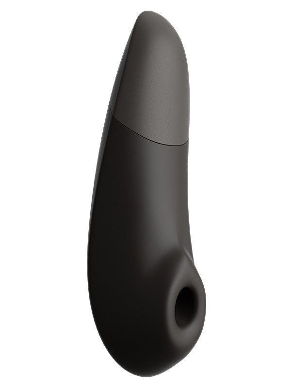 Womanizer Enhance Pleasure Air Vibrating Clitoral Stimulator