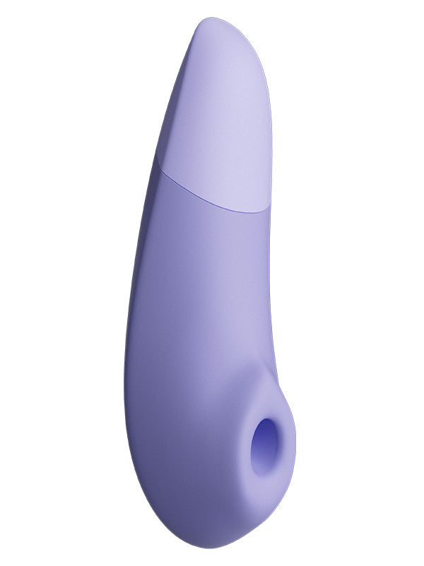 Womanizer Enhance Pleasure Air Vibrating Clitoral Stimulator