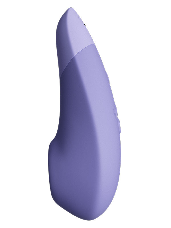 Womanizer Enhance Pleasure Air Vibrating Clitoral Stimulator