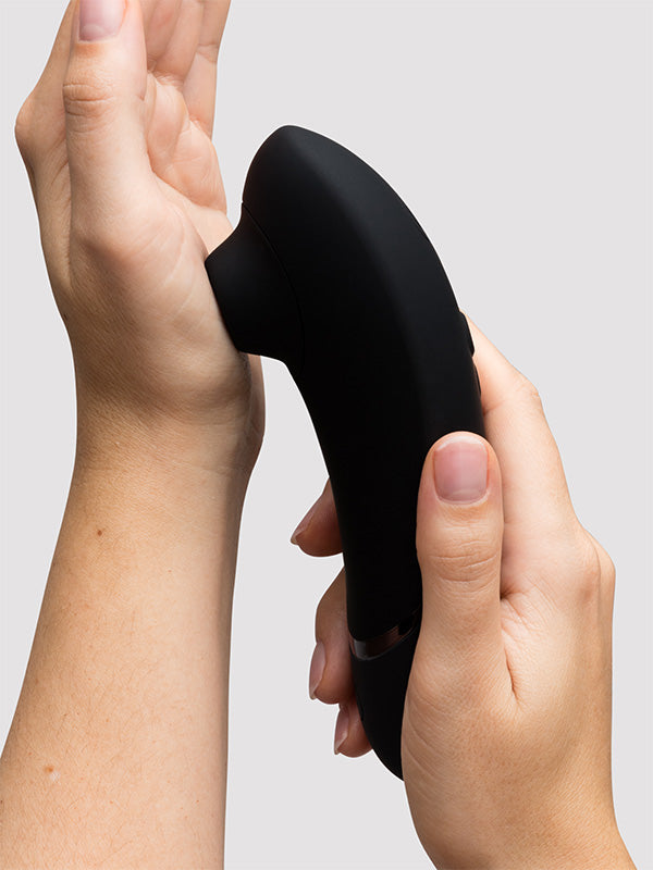 Womanizer Luxury 24-Day Couple's Sex Toy Advent Calendar