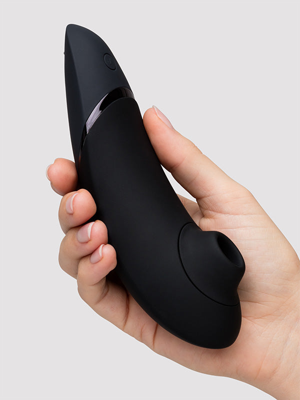 Womanizer Luxury 24-Day Couple's Sex Toy Advent Calendar