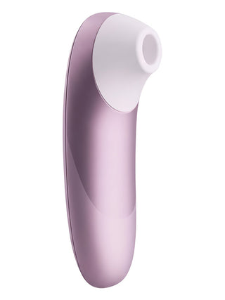 Womanizer Pro Clitoral Stimulator