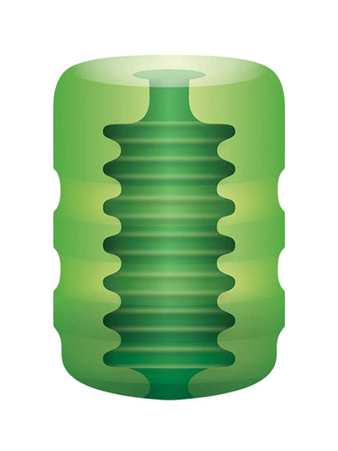 ZOLO Original Pocket Stroker