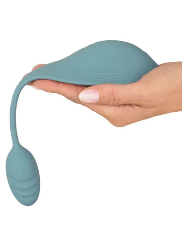 You2Toys Vibepad Mini Remote Controlled Vibrating Pad