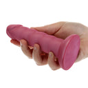 Addiction Fantasy Pink Unicorn Dildo 13.7 cm