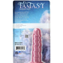Addiction Fantasy Pink Unicorn Dildo 13.7 cm
