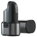 Arcwave Ion Pleasure Air Penis Masturbator