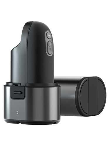 Arcwave Ion Pleasure Air Penis Masturbator