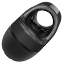 Arcwave Ion Pleasure Air Penis Masturbator