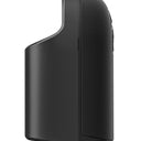 Arcwave Ion Pleasure Air Penis Masturbator