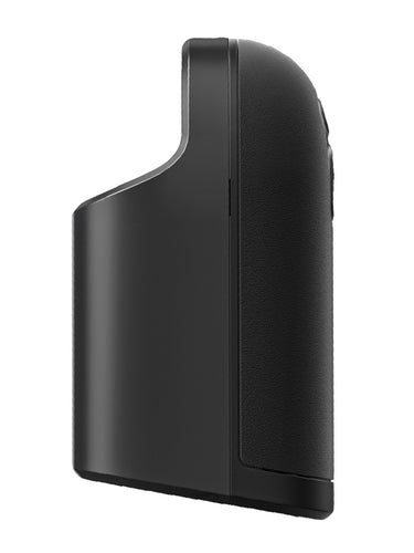 Arcwave Ion Pleasure Air Penis Masturbator