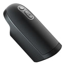 Arcwave Ion Pleasure Air Penis Masturbator