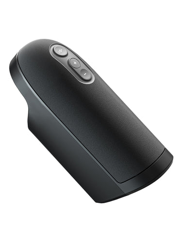 Arcwave Ion Pleasure Air Penis Masturbator