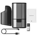 Arcwave Ion Pleasure Air Penis Masturbator