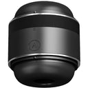 Arcwave Voy Compact Silicone Masturbator