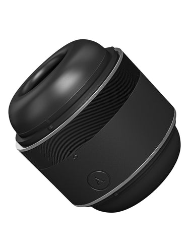 Arcwave Voy Compact Silicone Masturbator