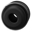 Arcwave Voy Compact Silicone Masturbator