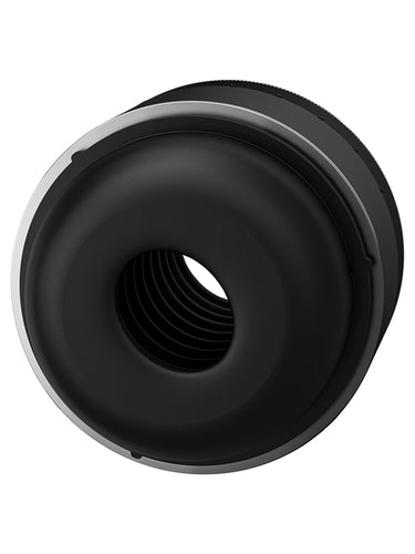 Arcwave Voy Compact Silicone Masturbator